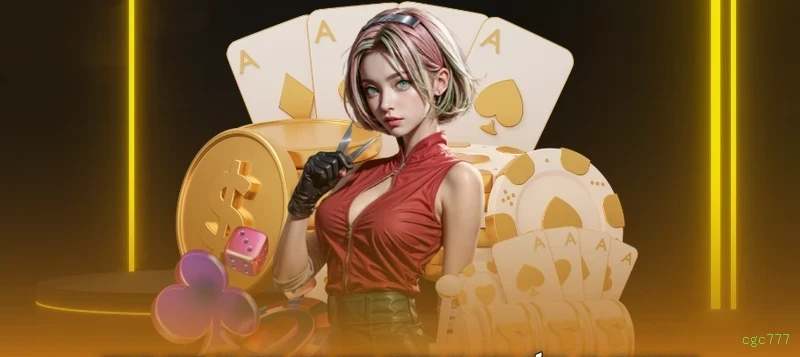 Baixar APK cgc777
