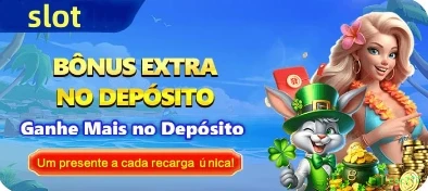 Login rápido no app cgc777