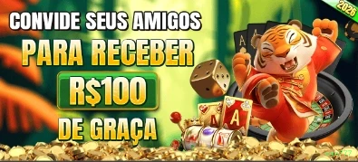 Apostas de Tênis