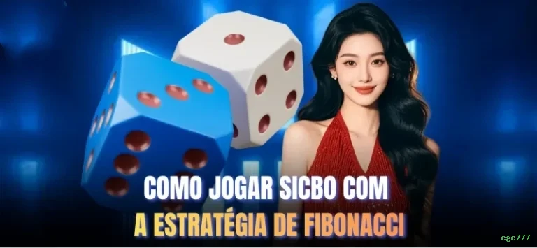 Cashback Semanal cgc777