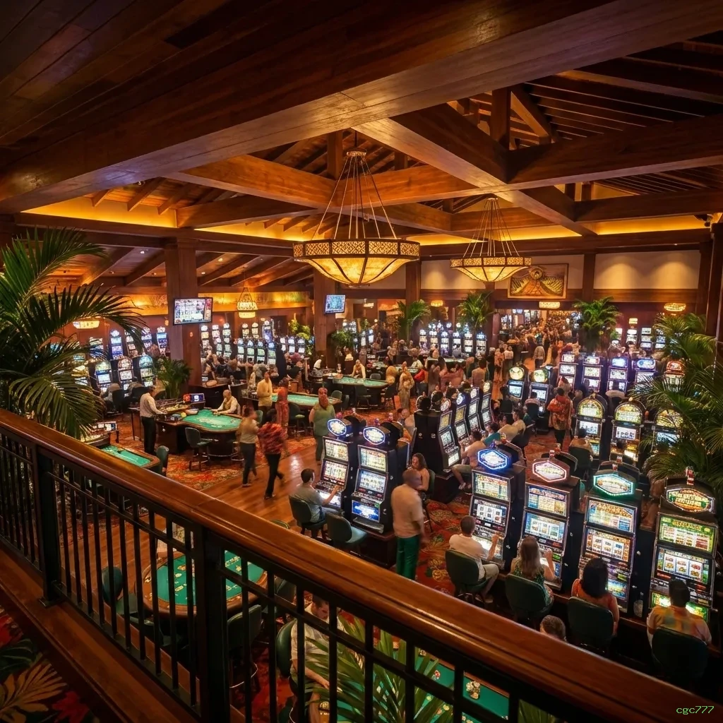 Fortune Series Premium Features