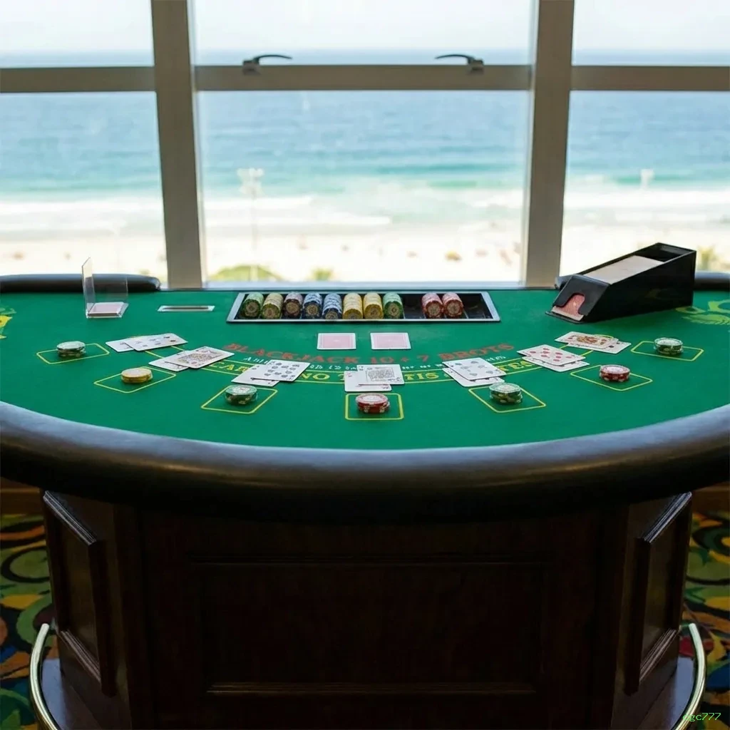 Mahjong Ways - Slot com múltiplas formas de ganhar