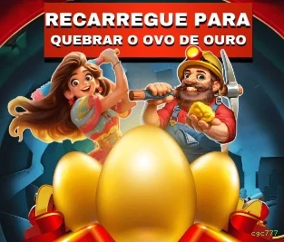Fortune Tiger - Jogo mais popular do Brasil