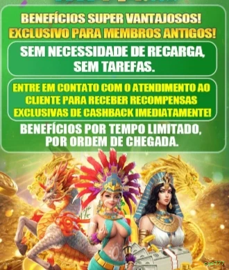 Apostas esportivas ao vivo na cgc777