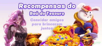 Métodos de pagamento aceitos na cgc777
