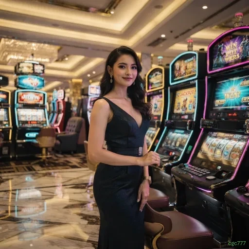 Jogos Fortune 20+