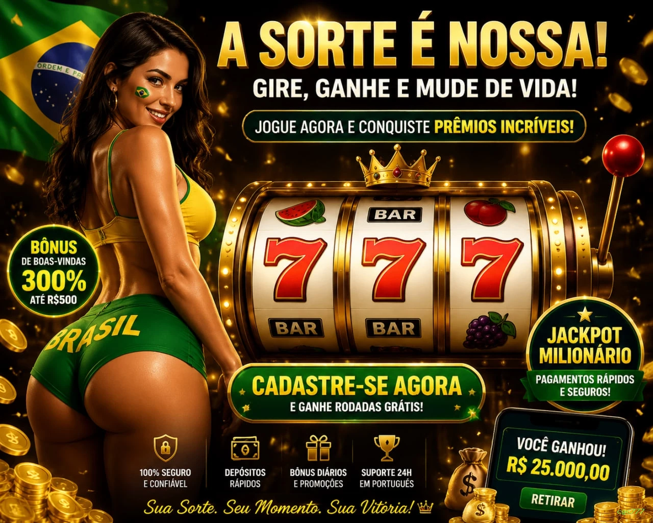 João Silva ganhou R$ 2.5M no Fortune Tiger